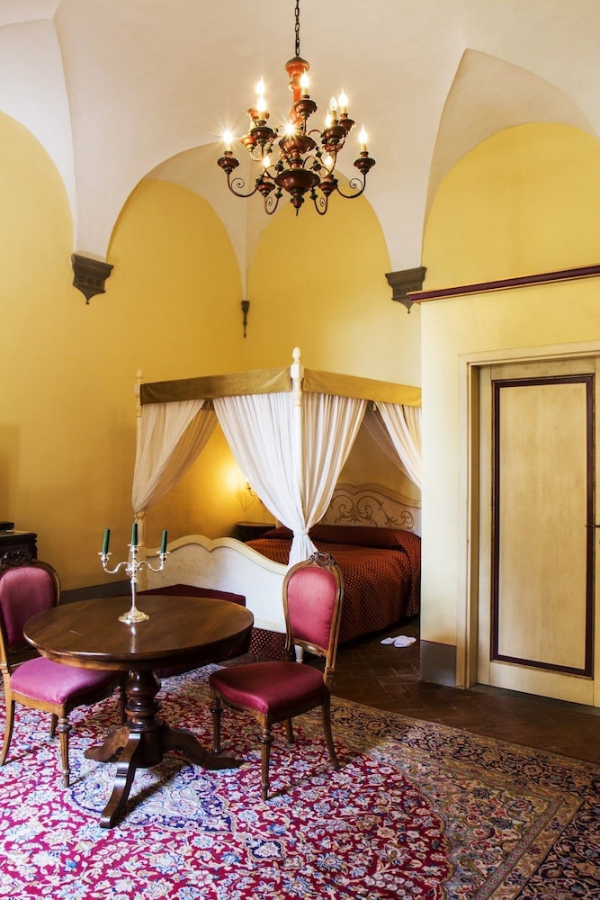 Il Fedino Villa 11/50