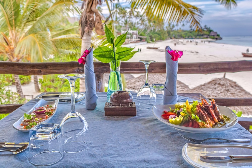 SeVi Boutique Hotel Zanzibar 37/50