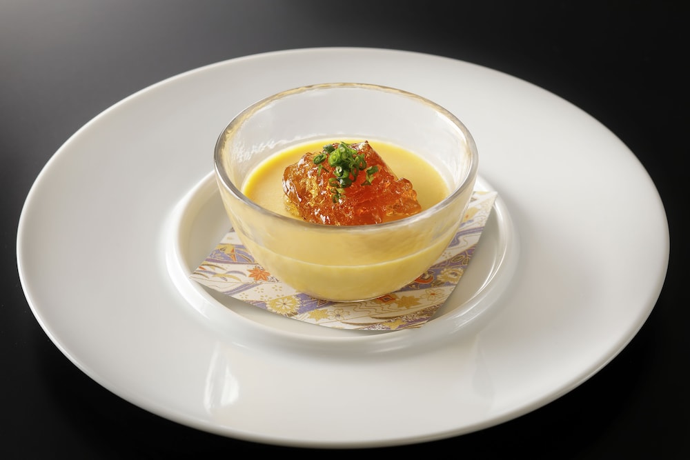 Laforet Club Hakone Gora Yunosumika酒店(Laforet Club Hakone Gora Yunosumika) 图片5