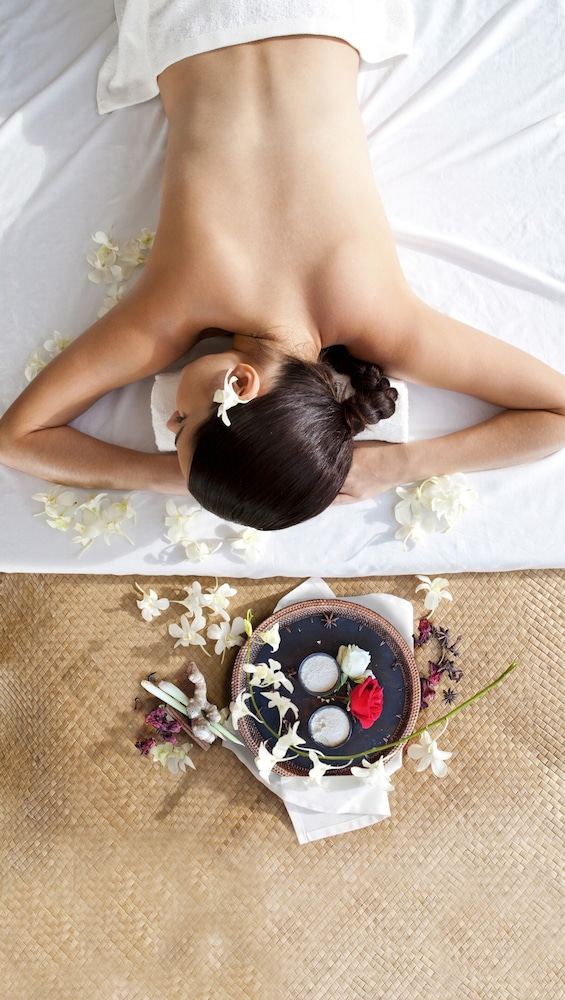 Grand Seminyak - Lifestyle Boutique Resorts 44/93