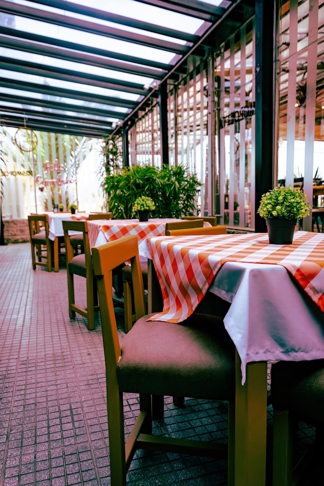 Pontevedra Hotel Boutique 52/70