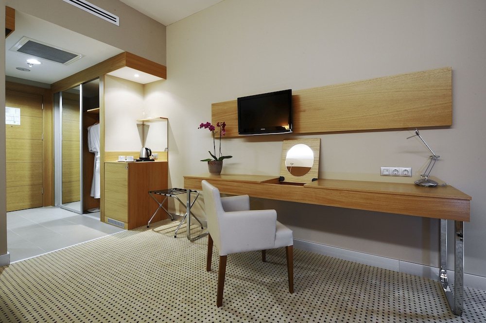 Ramada by Wyndham Podgorica 16/43