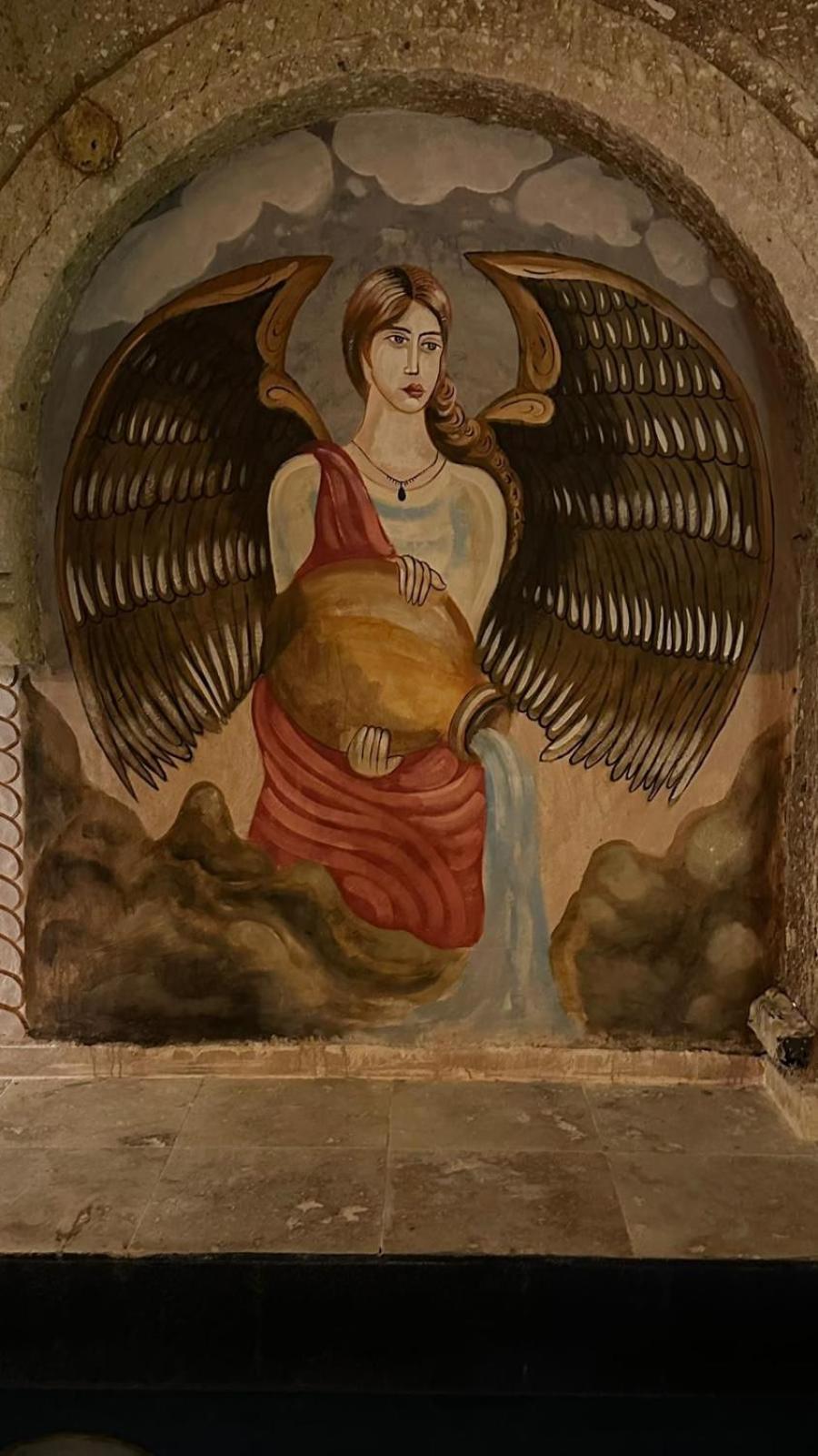 Vanessa Cave House 22/49