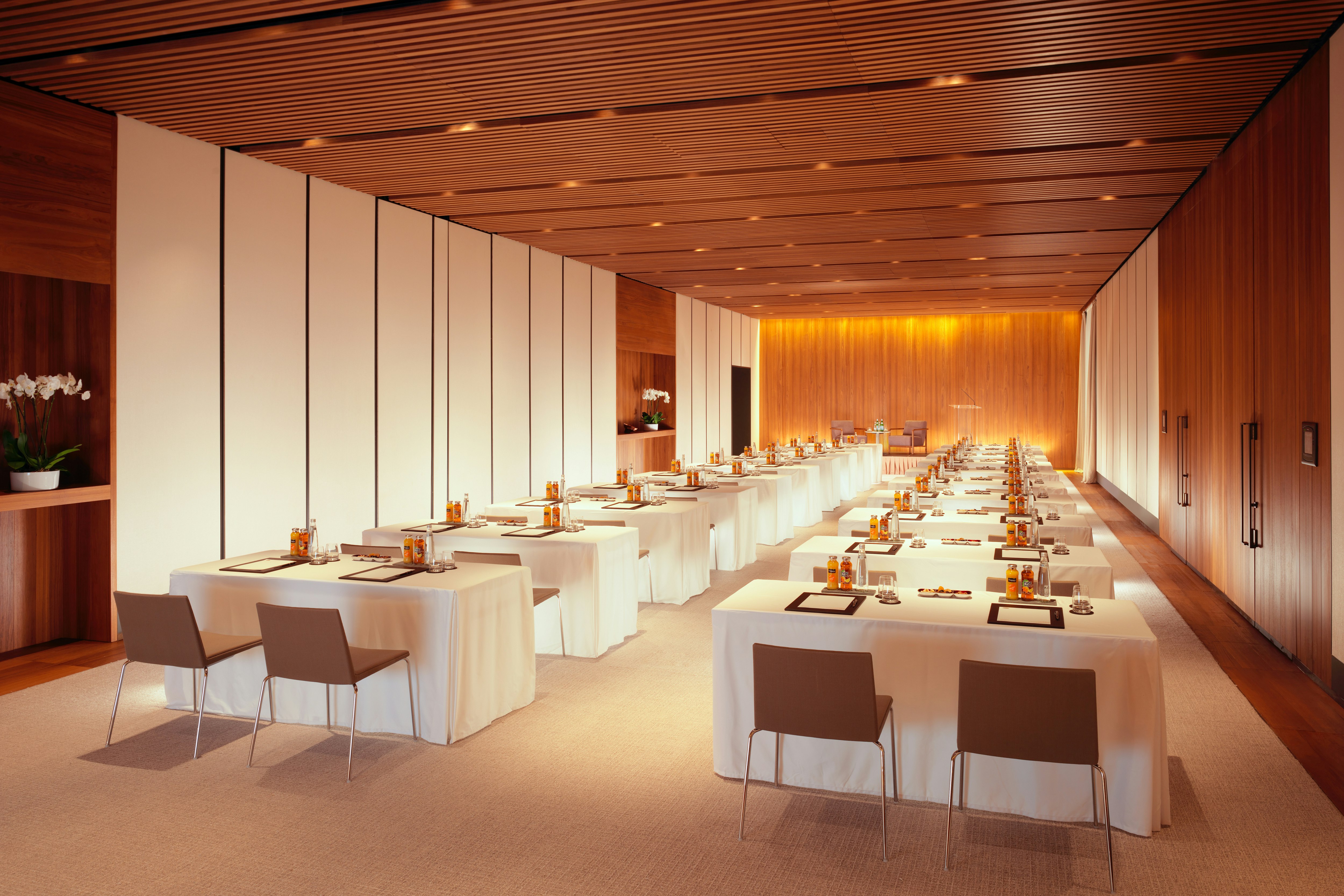 Mandarin Oriental Bodrum 22/50