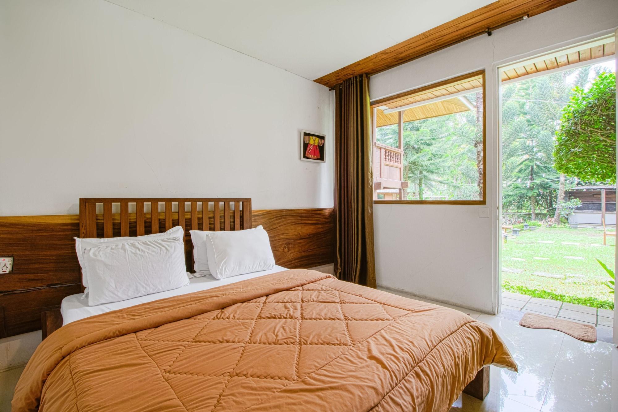 Kalana Resort 12/65