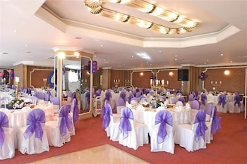 Best Hotel 43/54