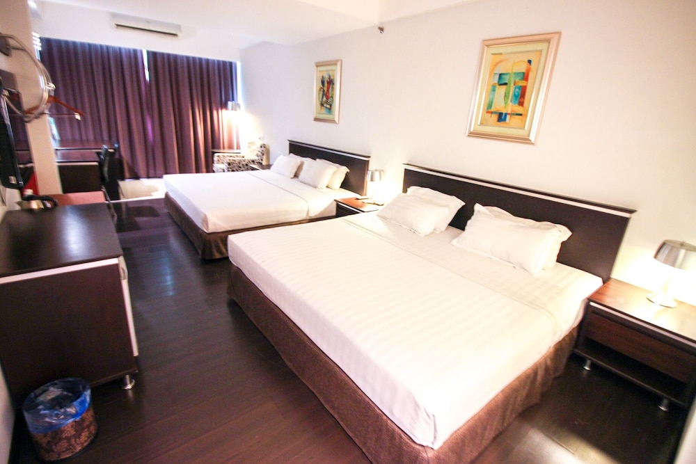 Ipoh Concept Services 13/40