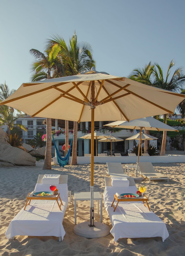 Mar del Cabo by Velas Resorts، San Jose del Cabo 42/50