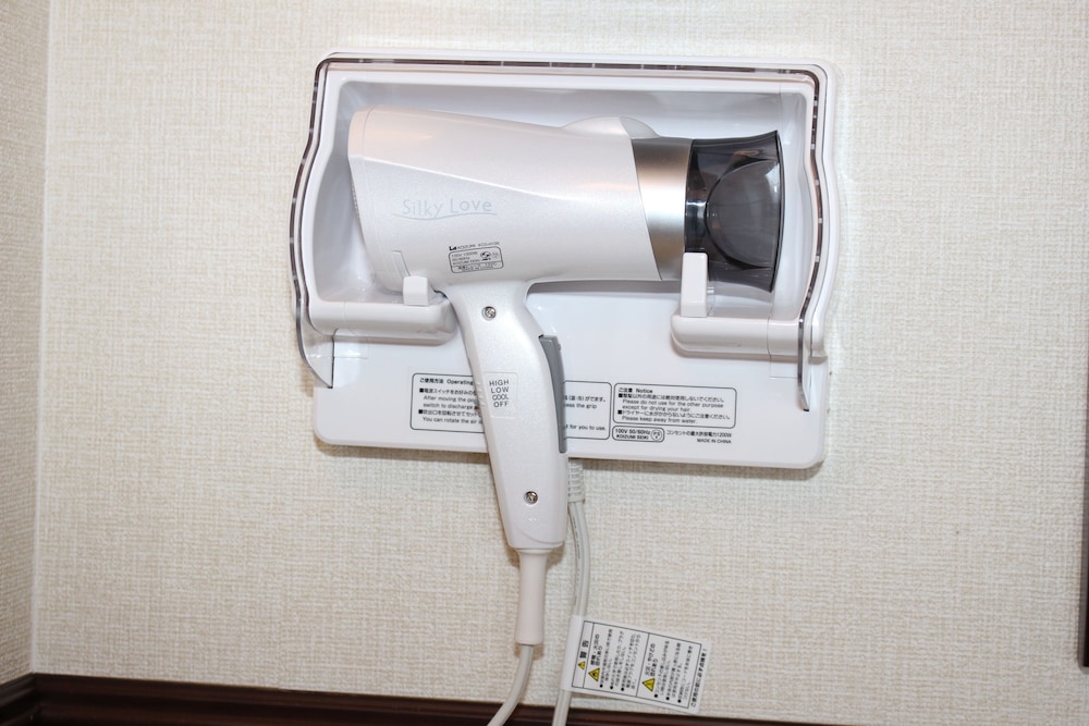 Toyoko Inn Kintetsu Nara Ekimae 37/60