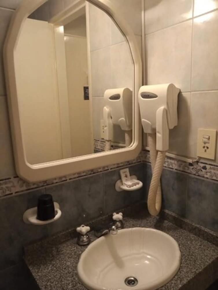 HOTEL NONTUE 18/18