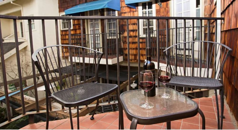 The Victoria Inn 29/45