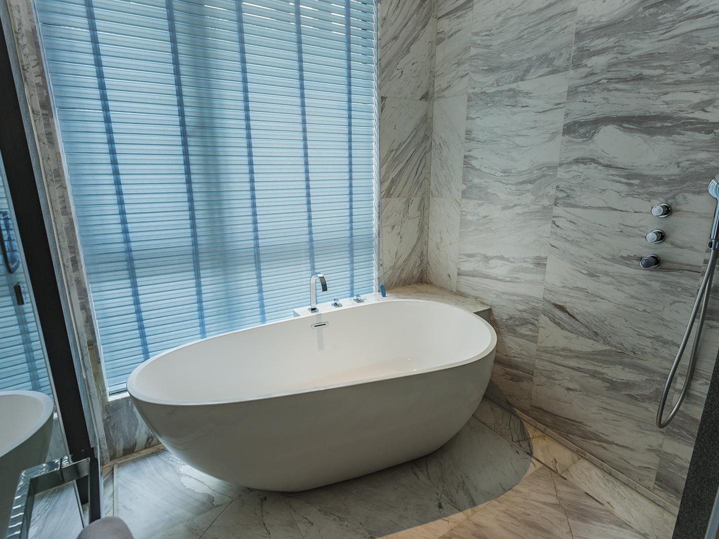 Ji Hotel (Fuzhou Sanfang Qixiang Chating) 39/40