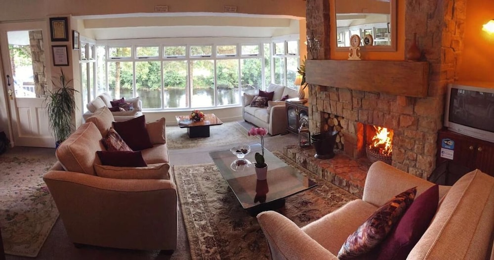 Killarney View House 23/50