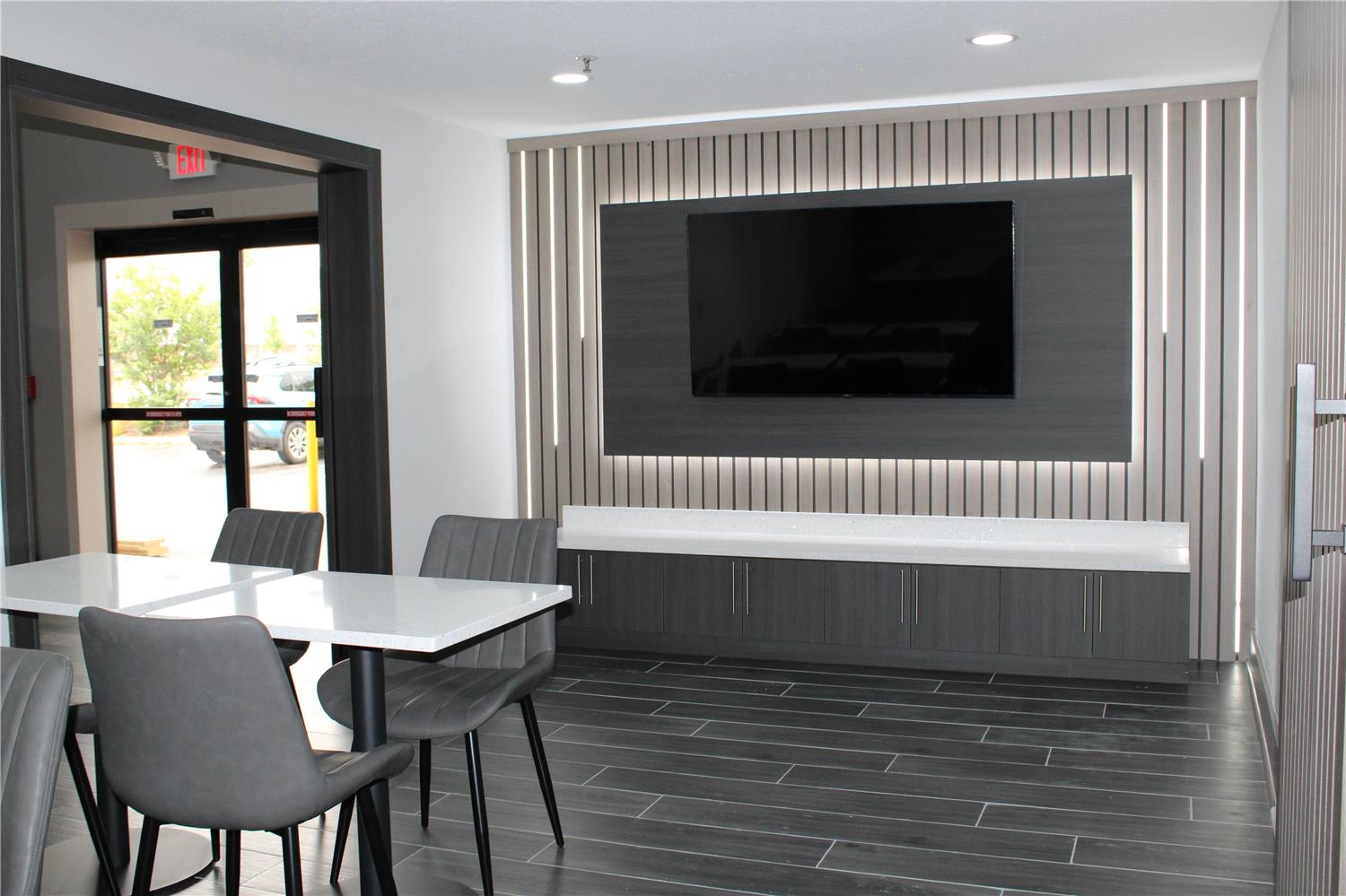 Super 8 By Wyndham Athens 28/33
