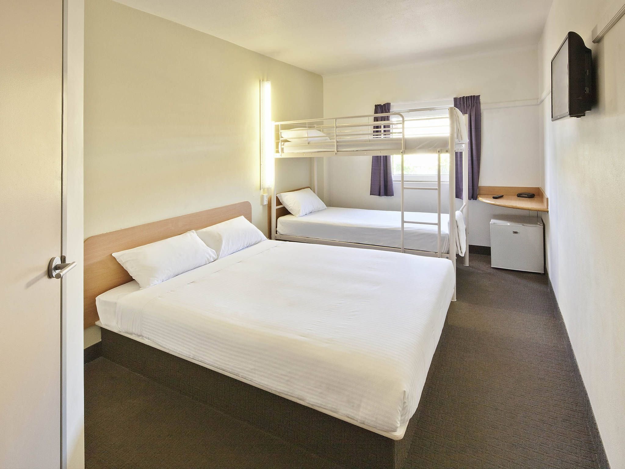 Ibis Budget Dubbo 15/29