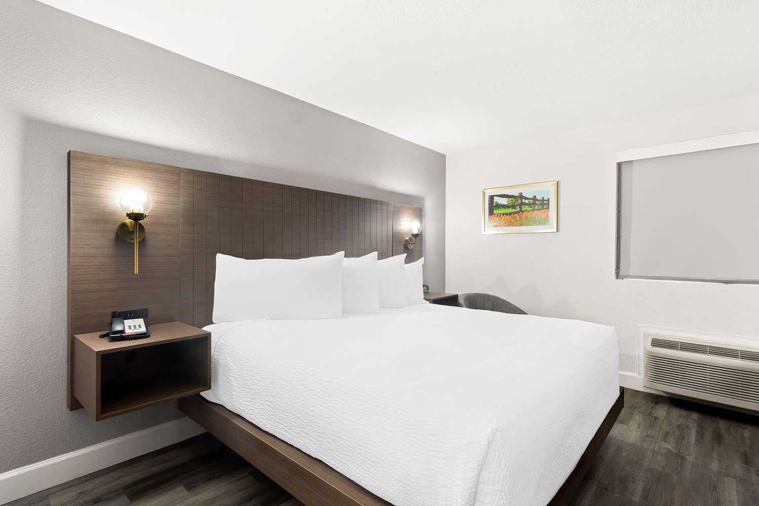 Surestay By Best Western Groves 15/28