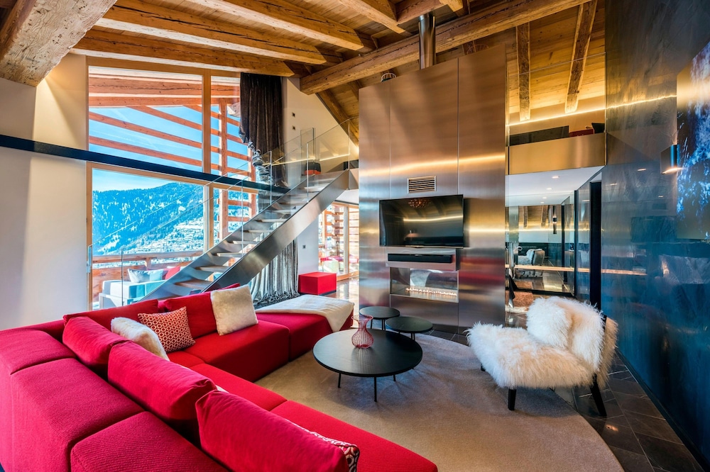 W Verbier 54/81