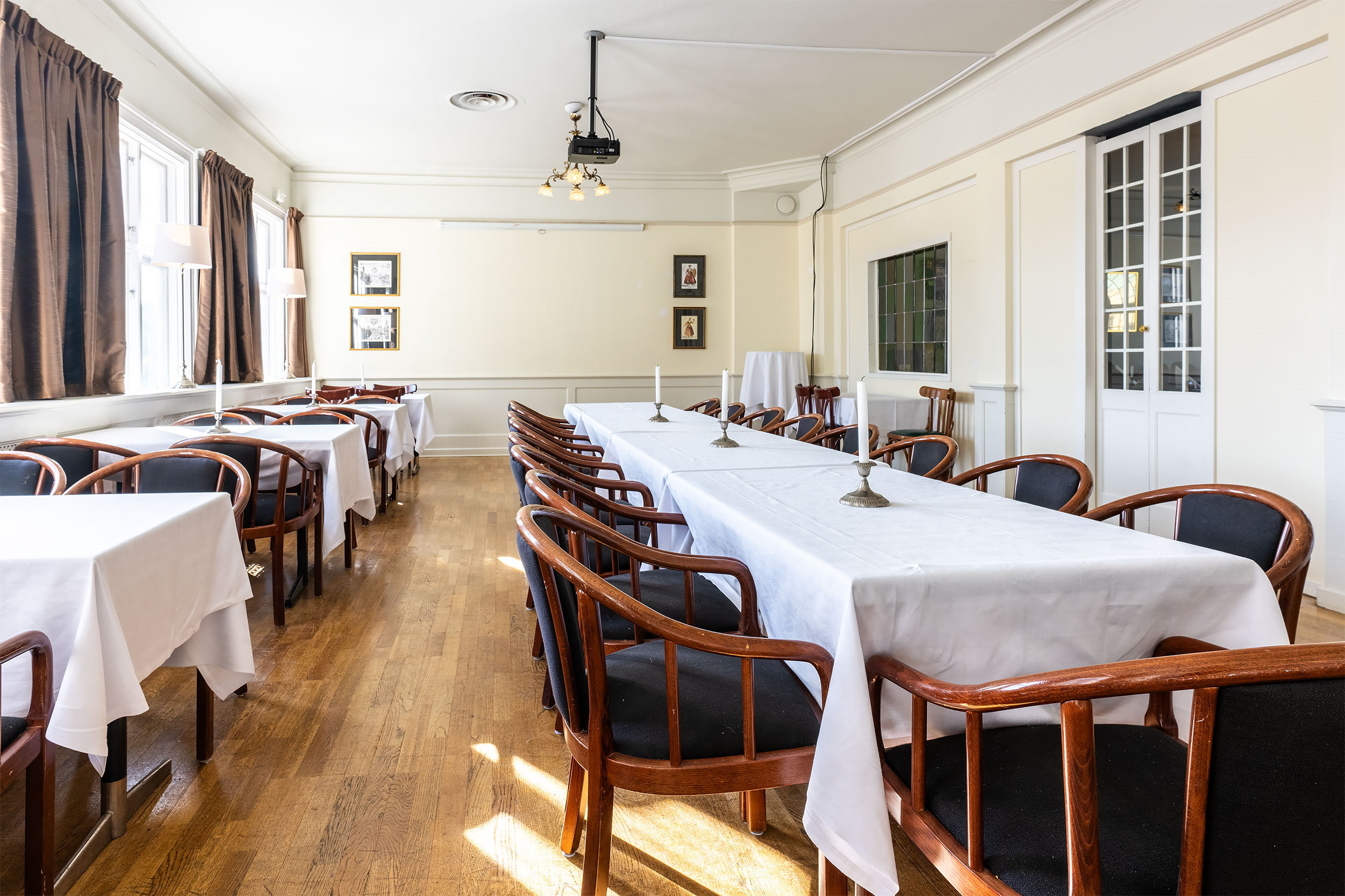 Hotel Statt Soderhamn by First 46/58