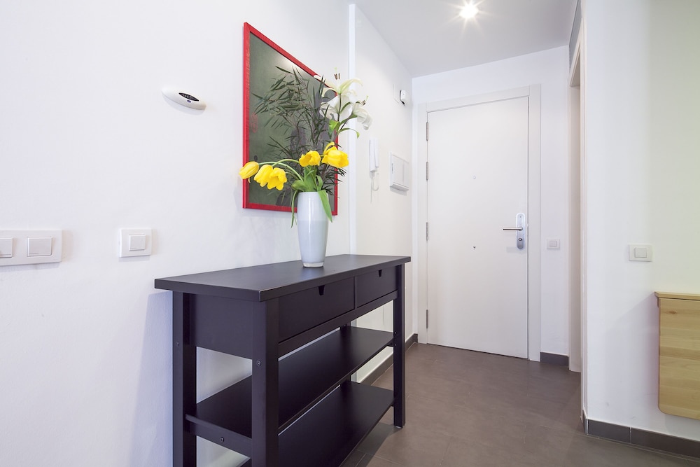 Inside Barcelona Apartments Sants 2/99
