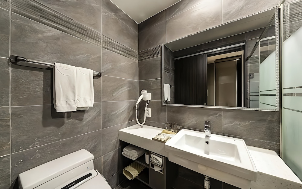 Hotel Lart Gimpo 73/78