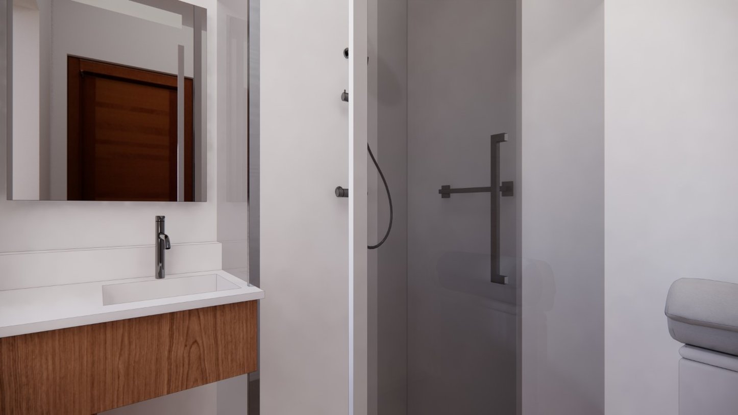 Holiday Inn Express Morelia Centro Historico by IHG 41/41