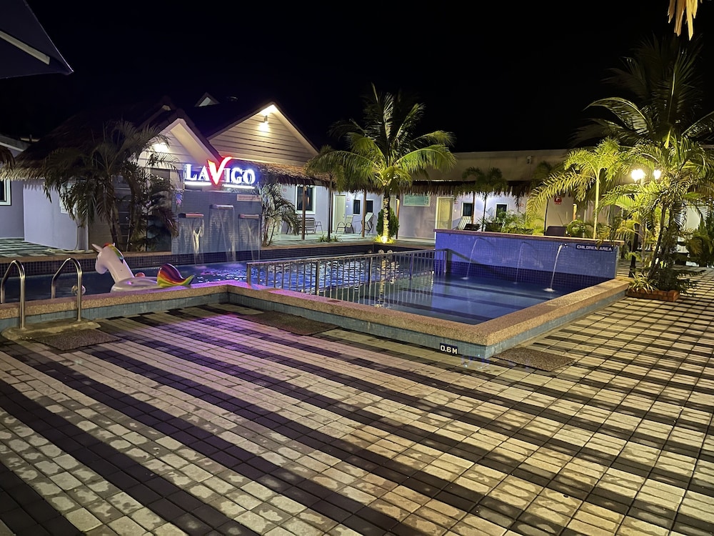 Lavigo Resort 53/73