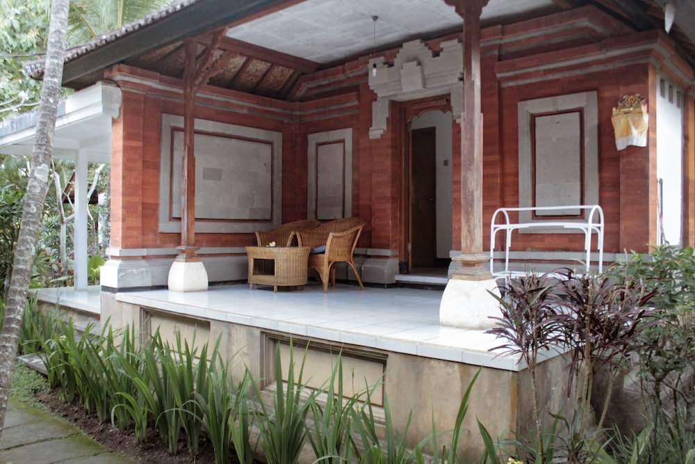 Argasoka Bungalows 5/77