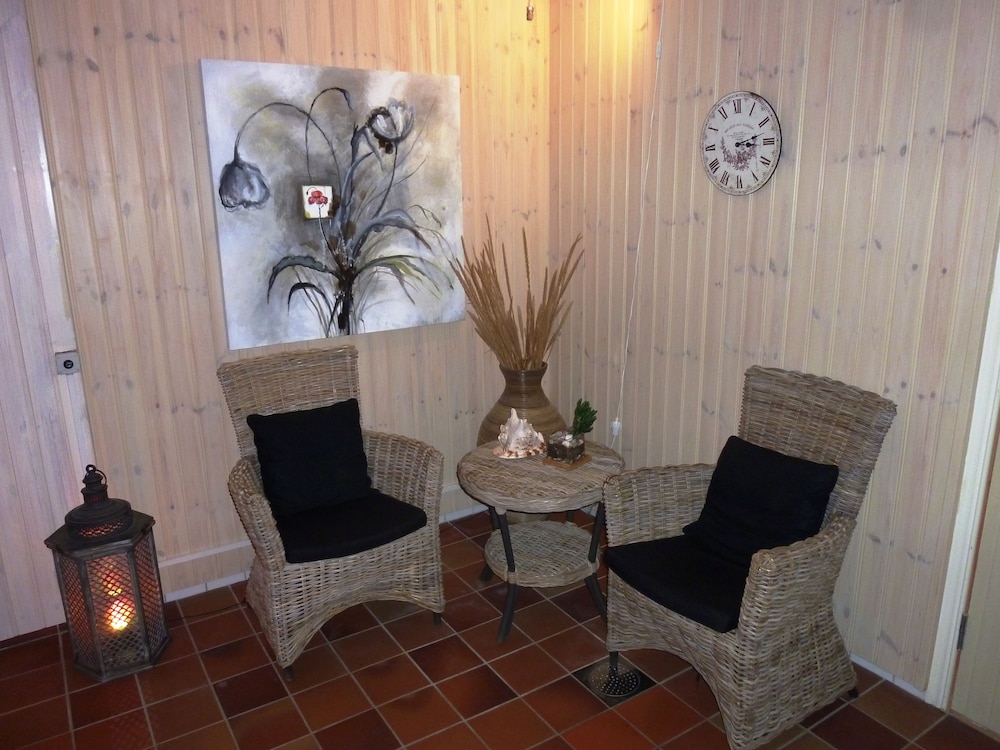 Nya Pallas Hotel 29/50