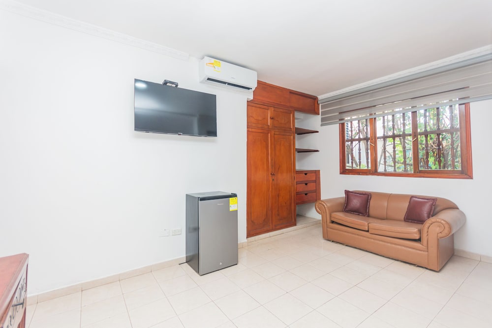 Baluarte Cartagena Hotel Boutique 68/81