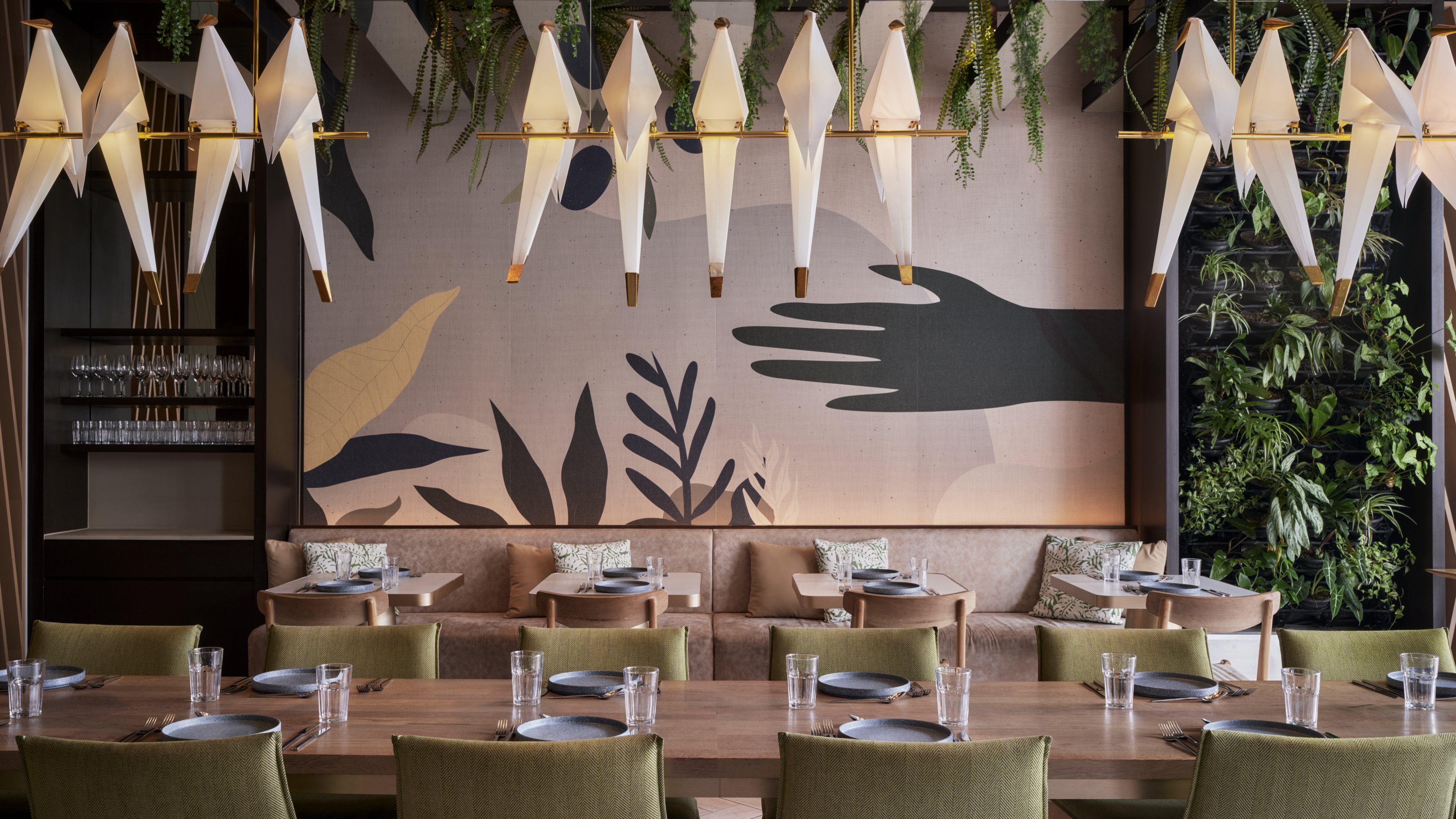Vignette Collection SOUMA Hotel by IHG 10/50