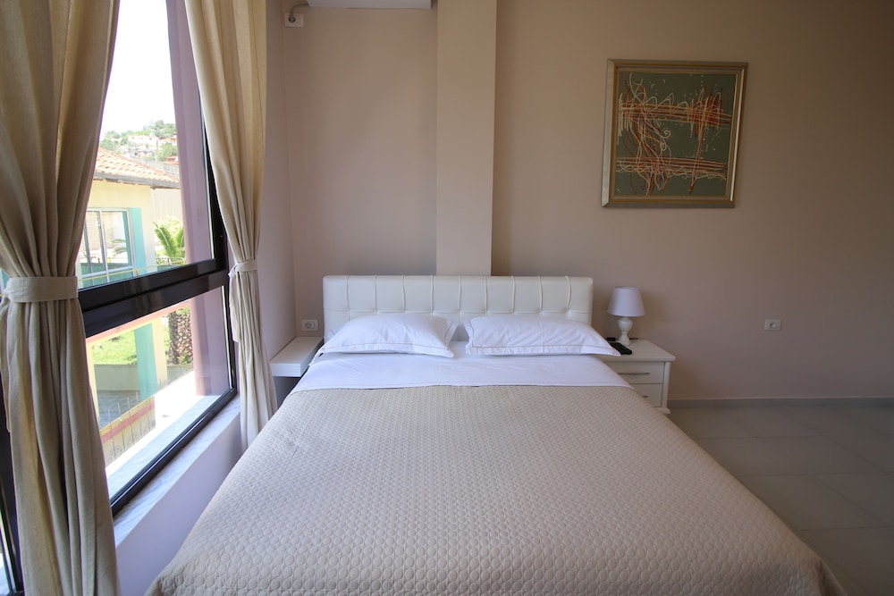 Hotel Orestiada 20/46