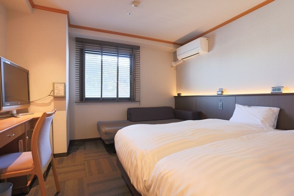 Hotel Castle Inn Ise 21/40