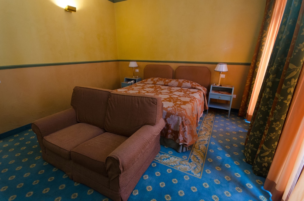 Grand Hotel Tamerici E Principe 37/56