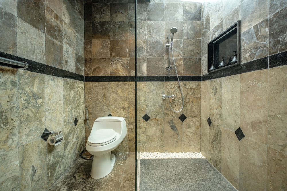 Munduk Harvest Palace 47/50