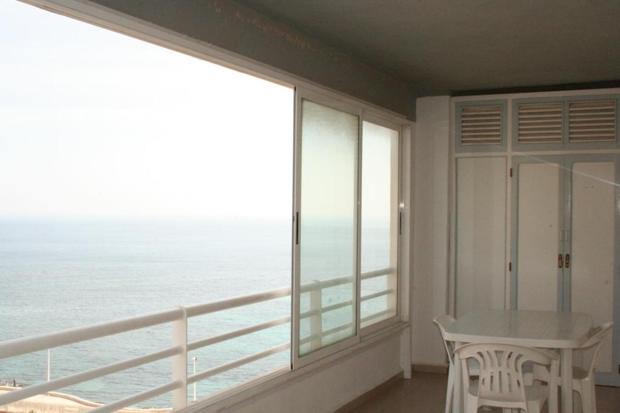 Apartamentos Esmeralda Unitursa 9/26