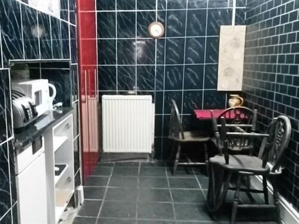 Nelcon Boutique Hotel 24/27