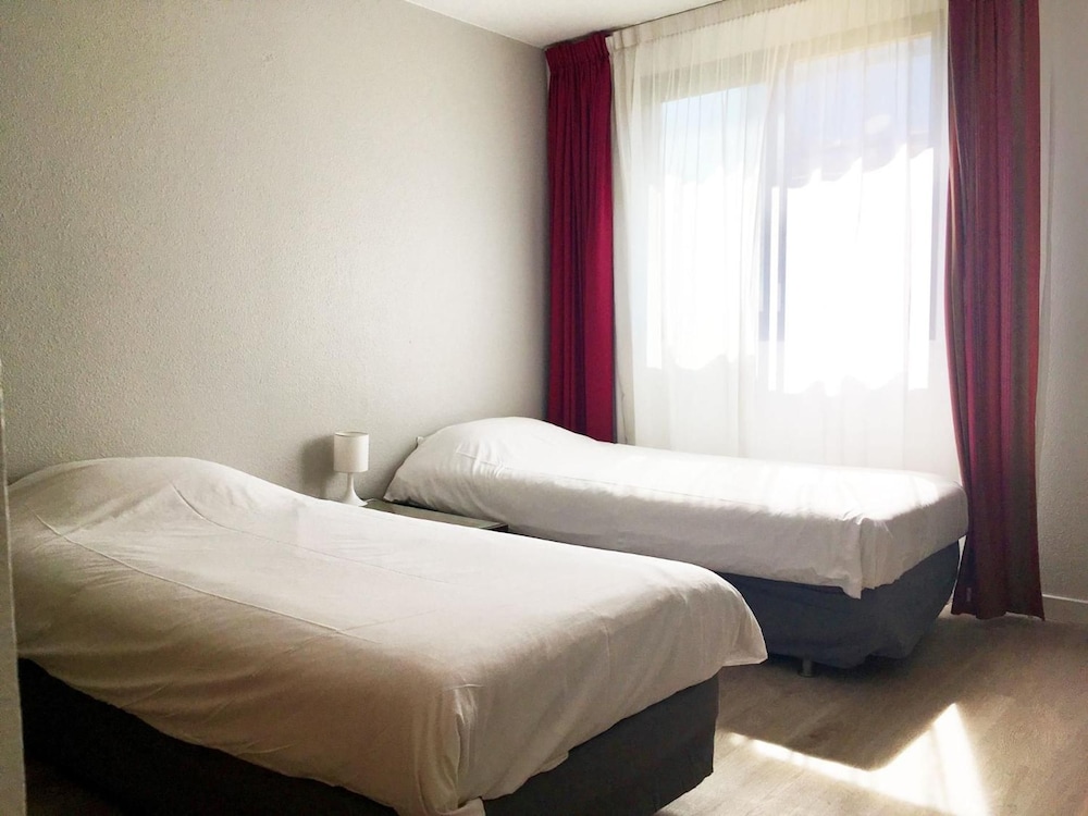 City Residence Aix En Provence 13/49