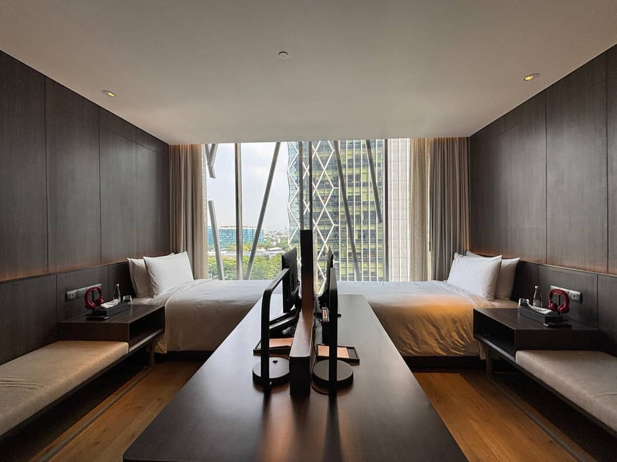 Discovery SCBD 19/59