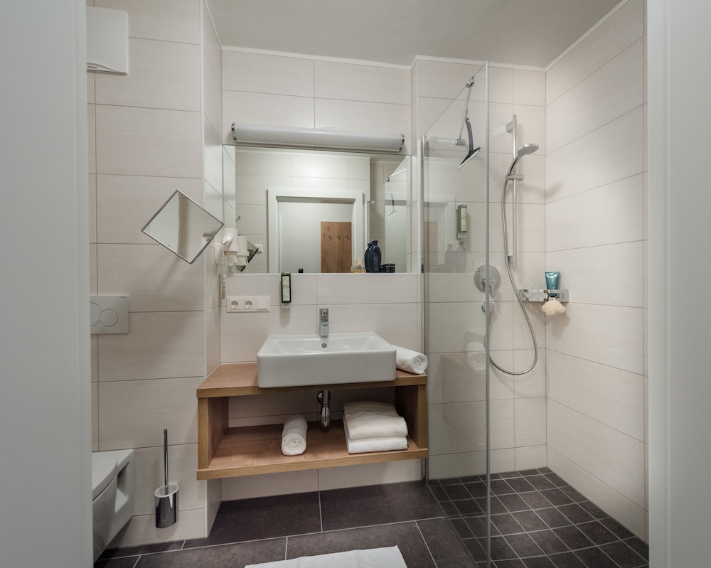 Alpenparks Residence Zell Am See Areitbahn 27/29