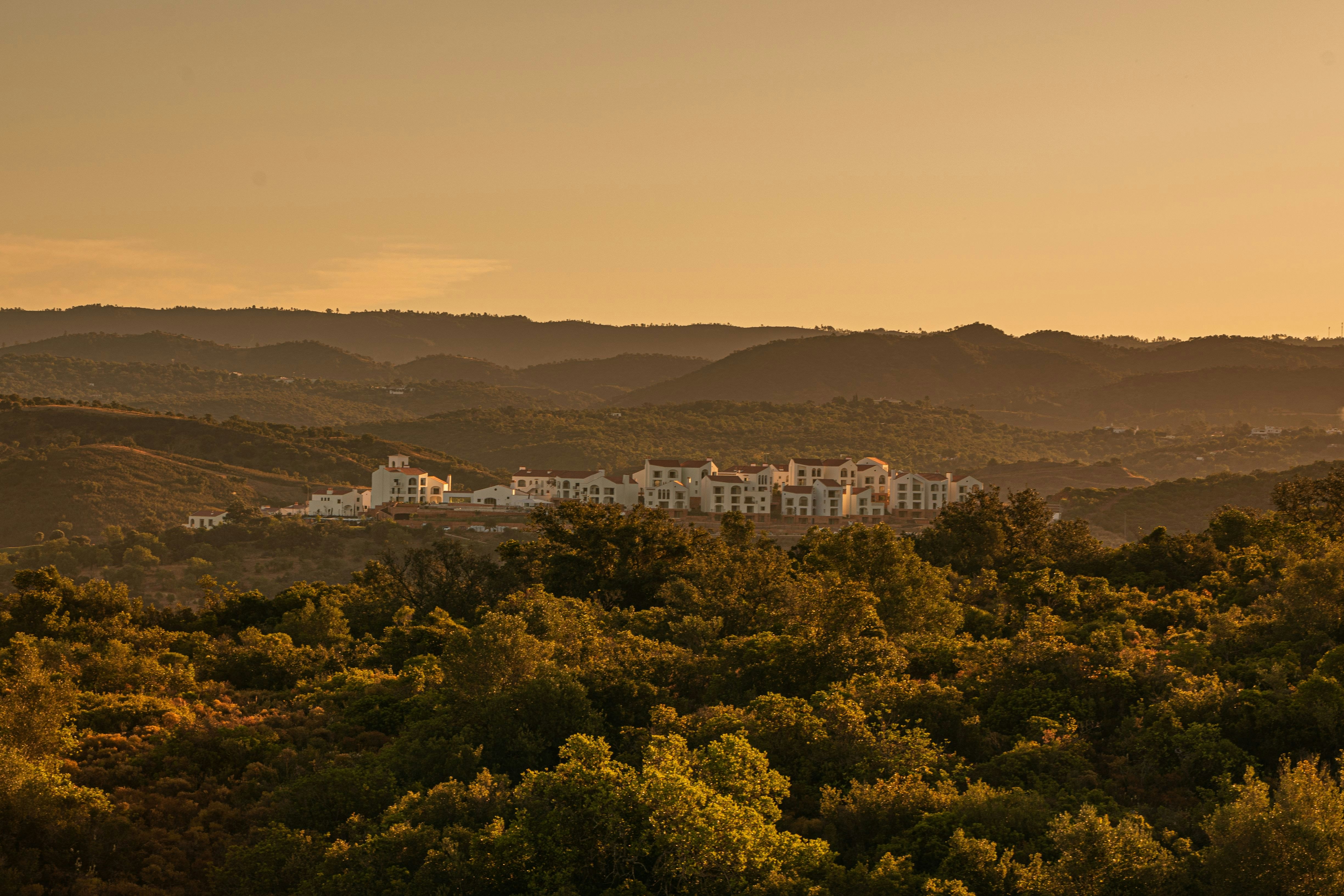 Viceroy at Ombria Algarve 60/62