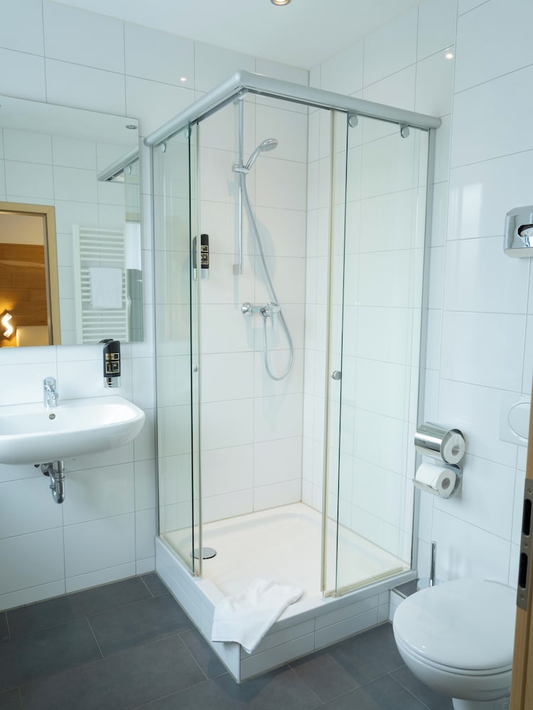 Donauhotel Ingolstadt 18/19