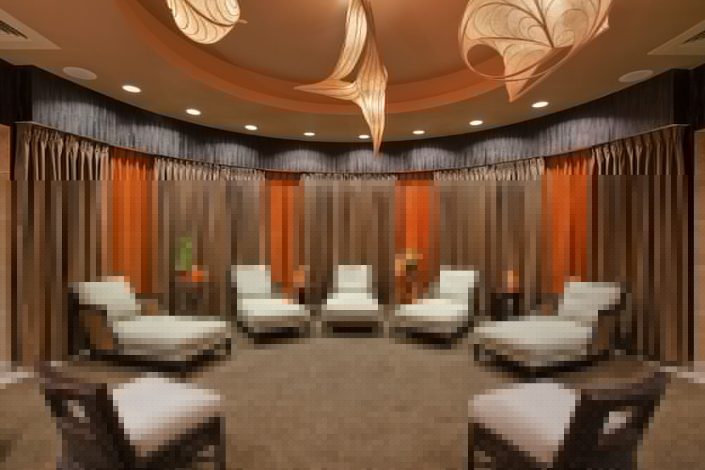 Ip Casino Resort Spa 30/68