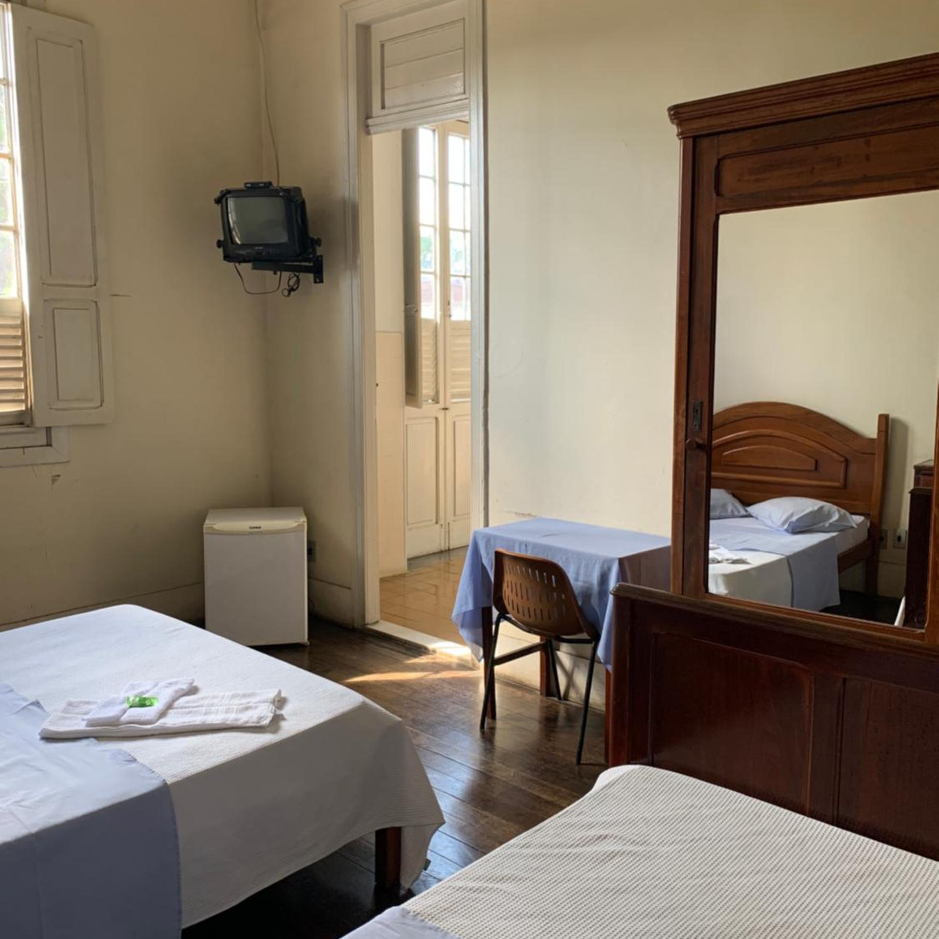 Hotel Valenciano 37/49