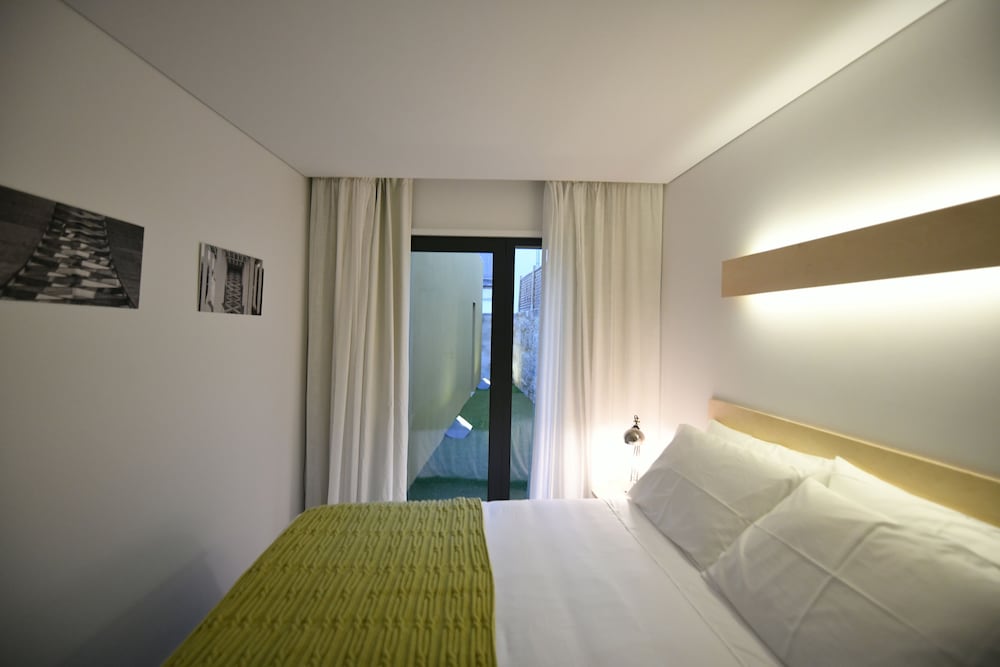 I Loft Porto 17/50