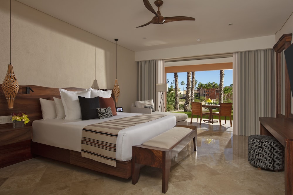 Zoetry Casa Del Mar Los Cabos Ex Zoetry Casa Del Mar Resort And Spa 25/95