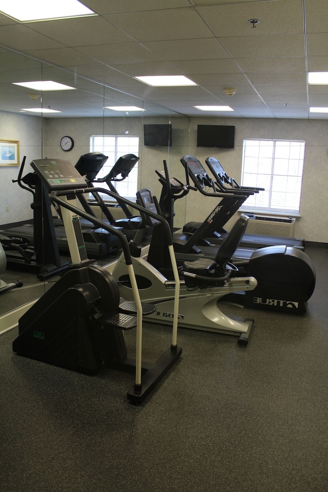 sport_facililities