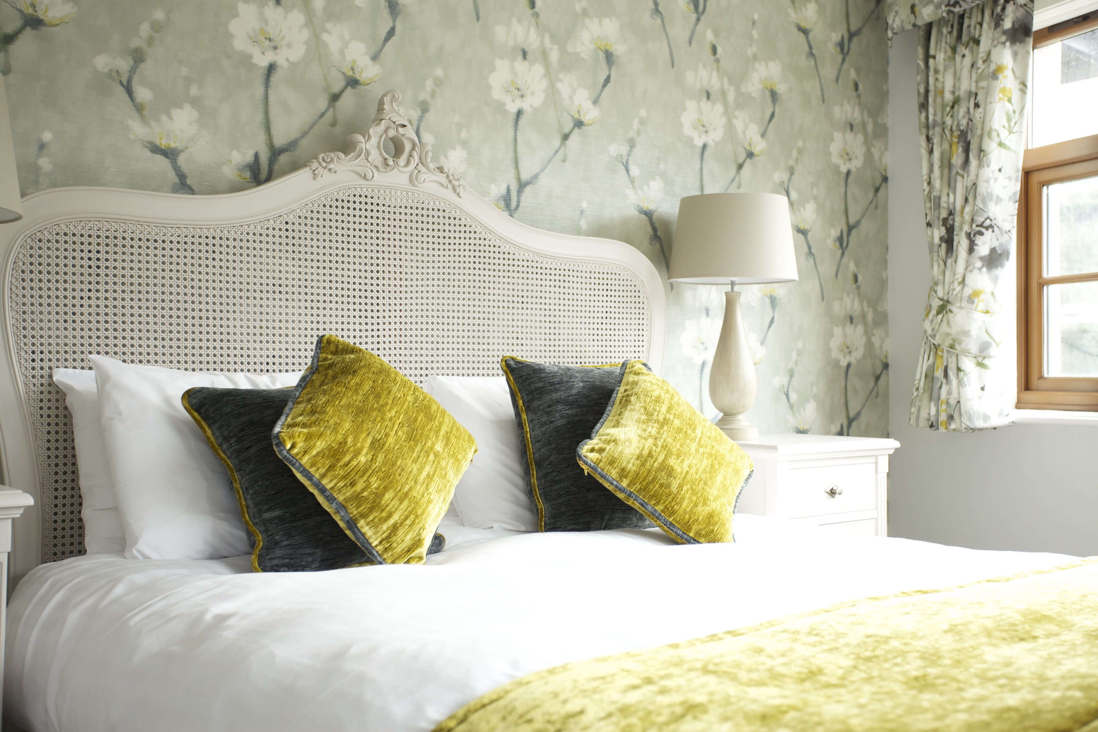Exmoor White Horse Inn 37/78