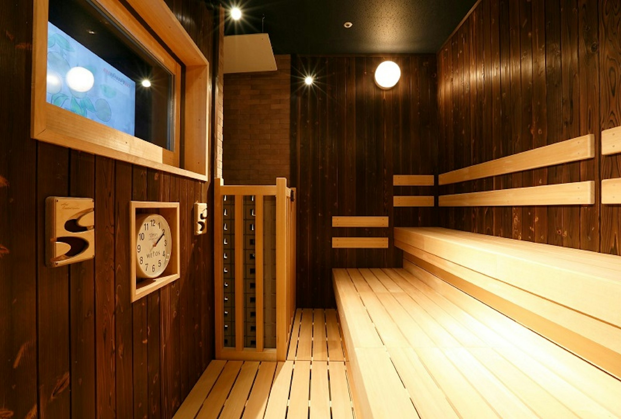 Dormy Inn Premium Namba 21/32