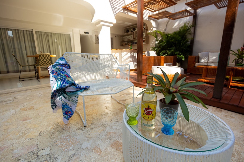Hotel Mandalas House by DOT Boutique 6/50