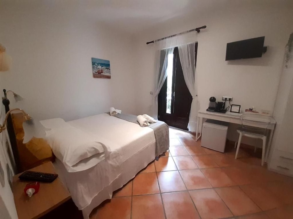 B&B Casale Del Borgo 9/48